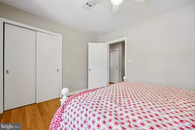 4318 Pinetree Road, Rockville, MD 20853 - Photo 61