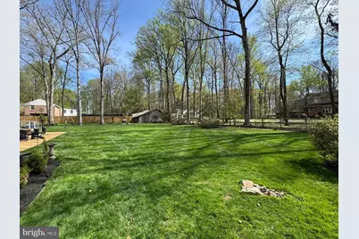 4318 Pinetree Road, Rockville, MD 20853 - Photo 17