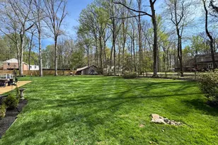 4318 Pinetree Rd, Rockville, MD 20853 - Photo 17