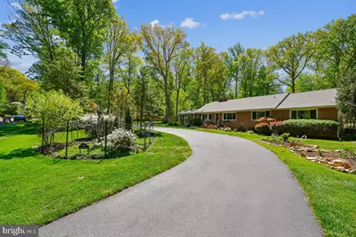 4318 Pinetree Road, Rockville, MD 20853 - Photo 3