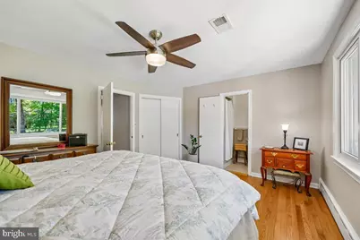 4318 Pinetree Road, Rockville, MD 20853 - Photo 45