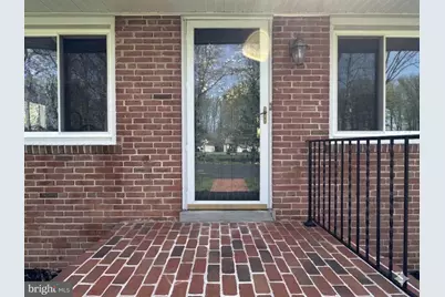 4318 Pinetree Road, Rockville, MD 20853 - Photo 11