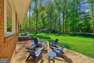 4318 Pinetree Road, Rockville, MD 20853 - Photo 93