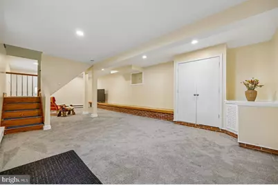 4318 Pinetree Road, Rockville, MD 20853 - Photo 73
