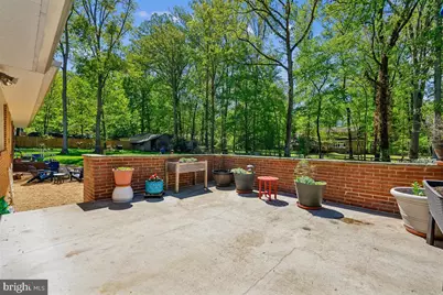 4318 Pinetree Road, Rockville, MD 20853 - Photo 87