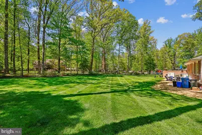 4318 Pinetree Road, Rockville, MD 20853 - Photo 97