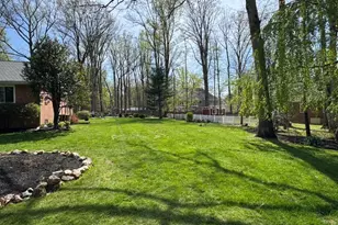 4318 Pinetree Rd, Rockville, MD 20853 - Photo 7