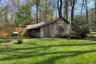 4318 Pinetree Rd, Rockville, MD 20853 - Photo 15