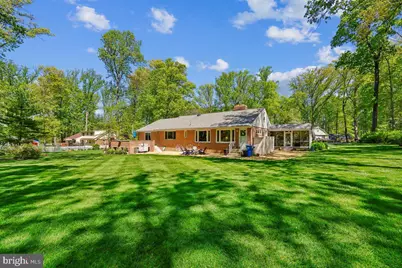 4318 Pinetree Road, Rockville, MD 20853 - Photo 83