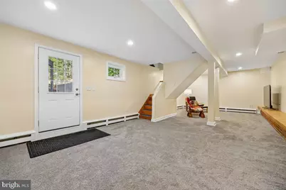 4318 Pinetree Road, Rockville, MD 20853 - Photo 71