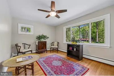4318 Pinetree Road, Rockville, MD 20853 - Photo 49