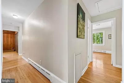 4318 Pinetree Road, Rockville, MD 20853 - Photo 41