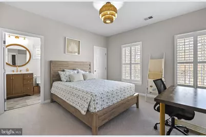 1339 Main Street, Gaithersburg, MD 20878 - Photo 33