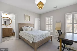 1339 Main St, Gaithersburg, MD 20878 - Photo 33