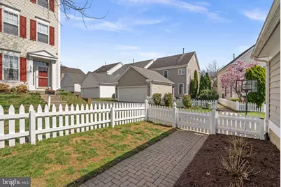 1339 Main Street, Gaithersburg, MD 20878 - Photo 55