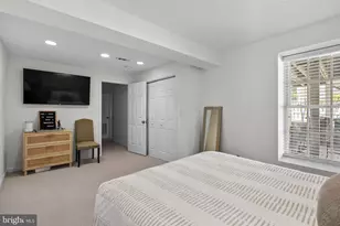 1339 Main St, Gaithersburg, MD 20878 - Photo 49