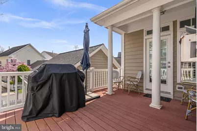 1339 Main Street, Gaithersburg, MD 20878 - Photo 51