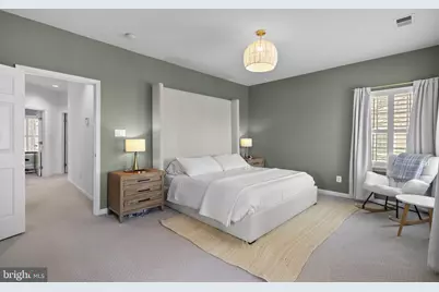 1339 Main Street, Gaithersburg, MD 20878 - Photo 27