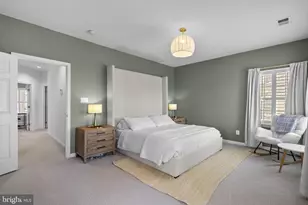 1339 Main St, Gaithersburg, MD 20878 - Photo 27