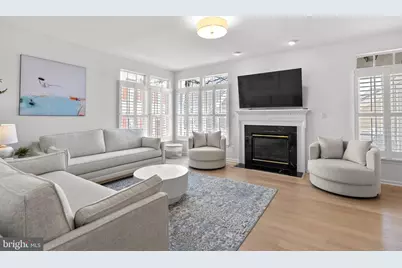 1339 Main Street, Gaithersburg, MD 20878 - Photo 11