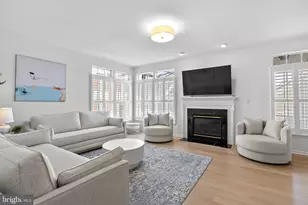 1339 Main St, Gaithersburg, MD 20878 - Photo 11