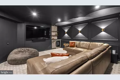 1339 Main Street, Gaithersburg, MD 20878 - Photo 45