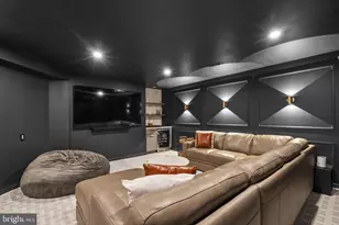 1339 Main St, Gaithersburg, MD 20878 - Photo 45