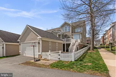 1339 Main Street, Gaithersburg, MD 20878 - Photo 57