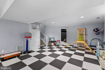 1339 Main Street, Gaithersburg, MD 20878 - Photo 43