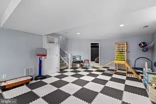 1339 Main St, Gaithersburg, MD 20878 - Photo 43