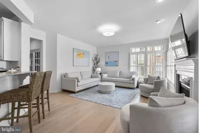 1339 Main Street, Gaithersburg, MD 20878 - Photo 13