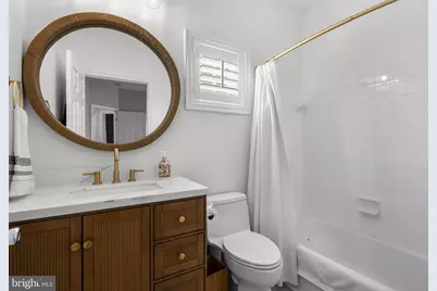 1339 Main Street, Gaithersburg, MD 20878 - Photo 35