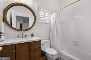 1339 Main St, Gaithersburg, MD 20878 - Photo 35