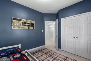 1339 Main St, Gaithersburg, MD 20878 - Photo 37