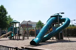 1339 Main St, Gaithersburg, MD 20878 - Photo 67