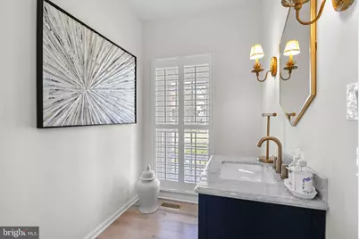 1339 Main Street, Gaithersburg, MD 20878 - Photo 25