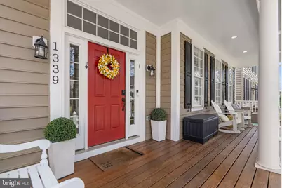 1339 Main Street, Gaithersburg, MD 20878 - Photo 5