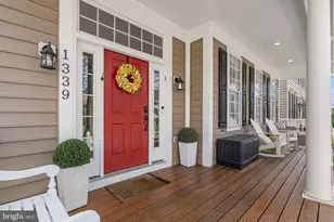 1339 Main St, Gaithersburg, MD 20878 - Photo 5