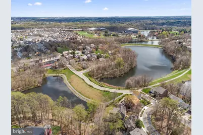 1339 Main Street, Gaithersburg, MD 20878 - Photo 73