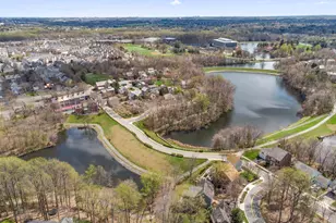 1339 Main St, Gaithersburg, MD 20878 - Photo 73