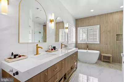 1339 Main Street, Gaithersburg, MD 20878 - Photo 31