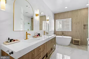 1339 Main St, Gaithersburg, MD 20878 - Photo 31