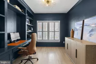 1339 Main St, Gaithersburg, MD 20878 - Photo 9