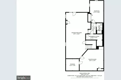 1339 Main Street, Gaithersburg, MD 20878 - Photo 61