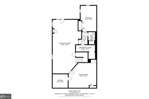 1339 Main St, Gaithersburg, MD 20878 - Photo 61