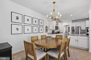 1339 Main St, Gaithersburg, MD 20878 - Photo 23