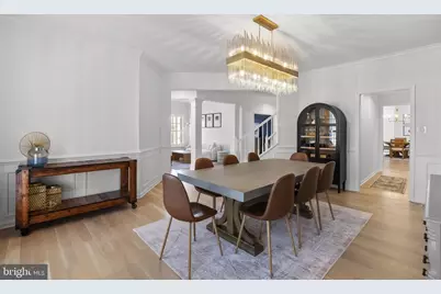 1339 Main Street, Gaithersburg, MD 20878 - Photo 17