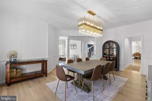 1339 Main St, Gaithersburg, MD 20878 - Photo 17