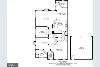 1339 Main Street, Gaithersburg, MD 20878 - Photo 59