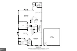 1339 Main St, Gaithersburg, MD 20878 - Photo 59